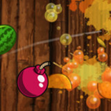 Fruit Ninja Online